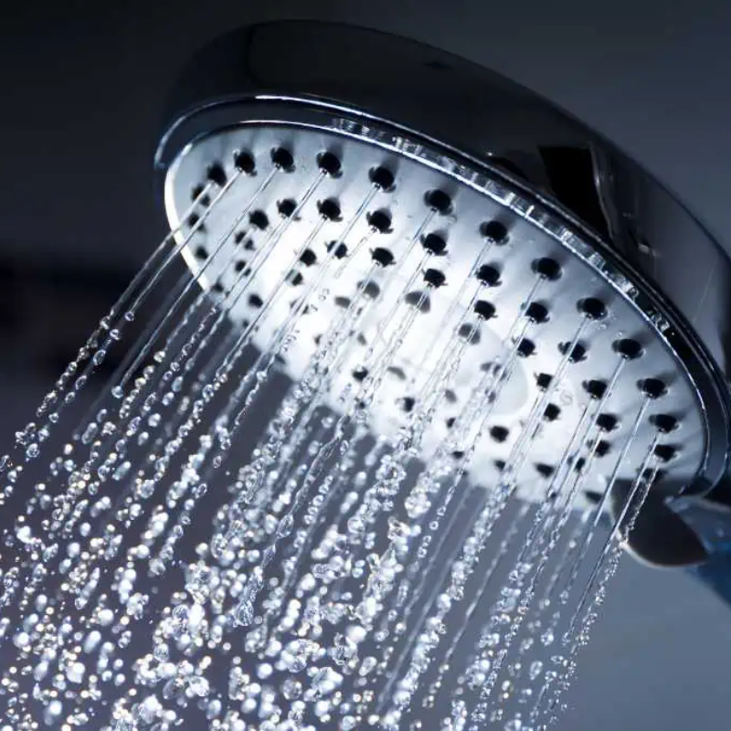 O Guia Definitivo para Escolher o Chuveiro Ideal para Você