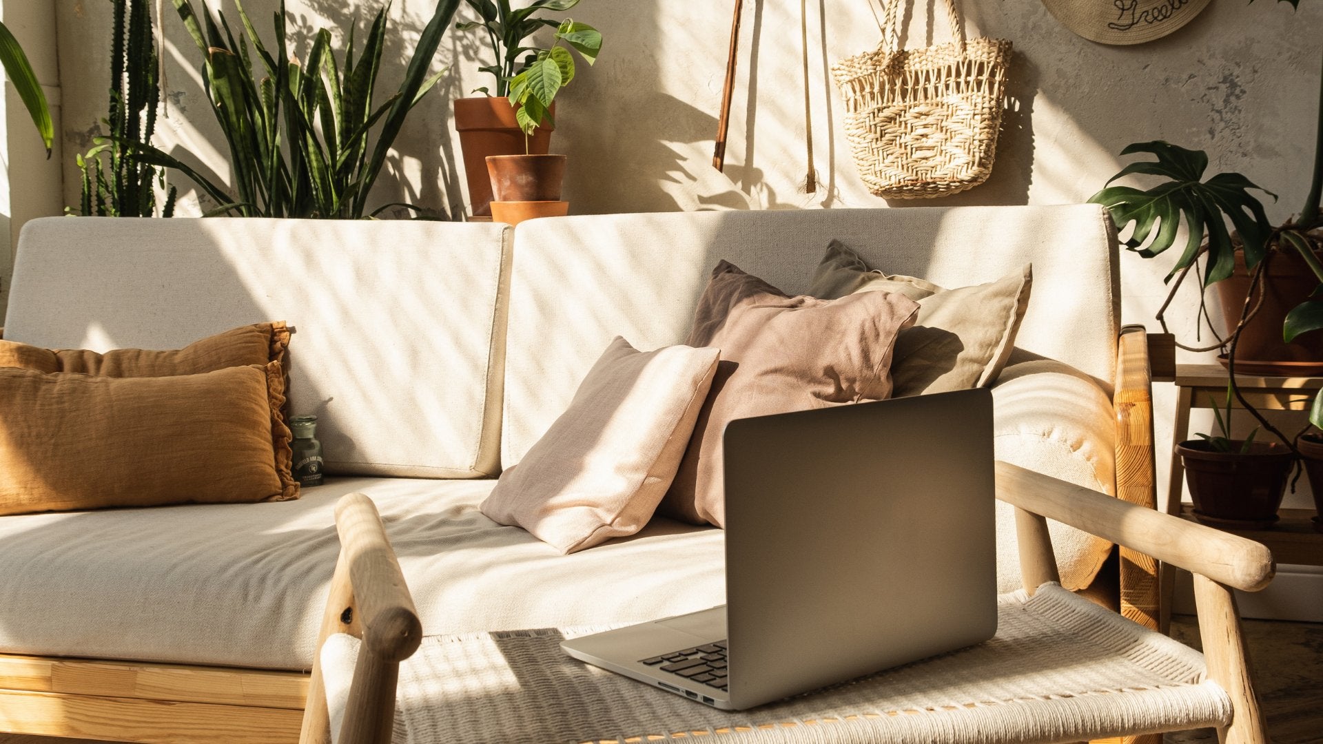 Sala - Sanchz Design