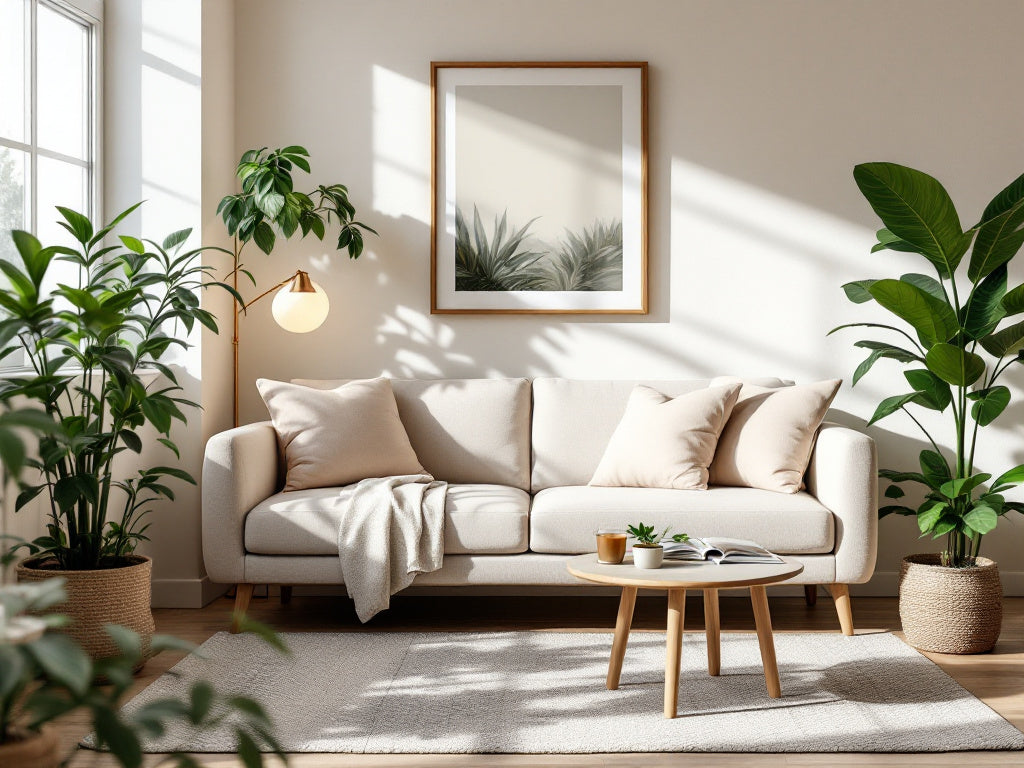 agua de lencol clean