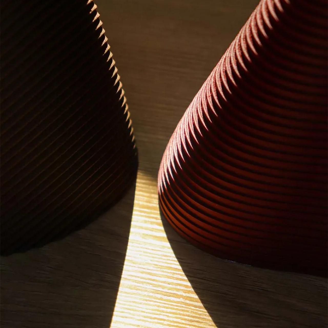 Vaso Sedimentare