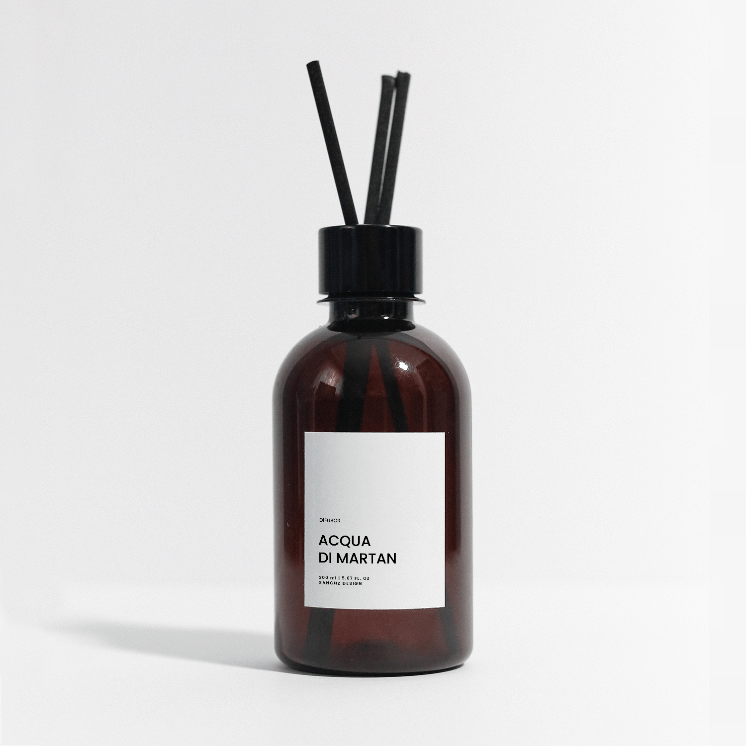 Difusor de Ambiente - 250 ml
