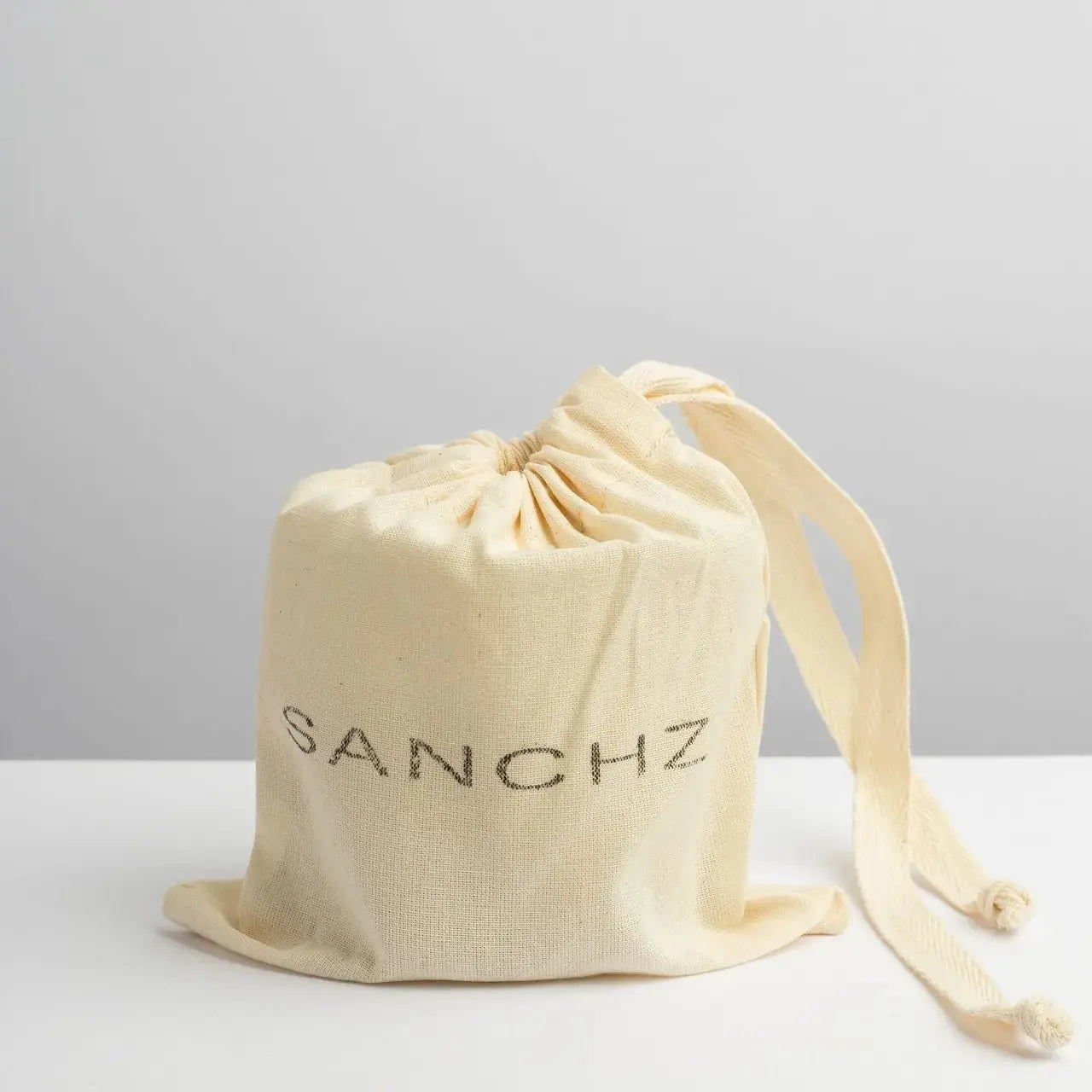 Kit Velas Aromáticas Equilíbrio