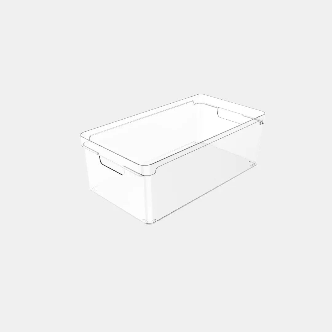 Organizador de Armários