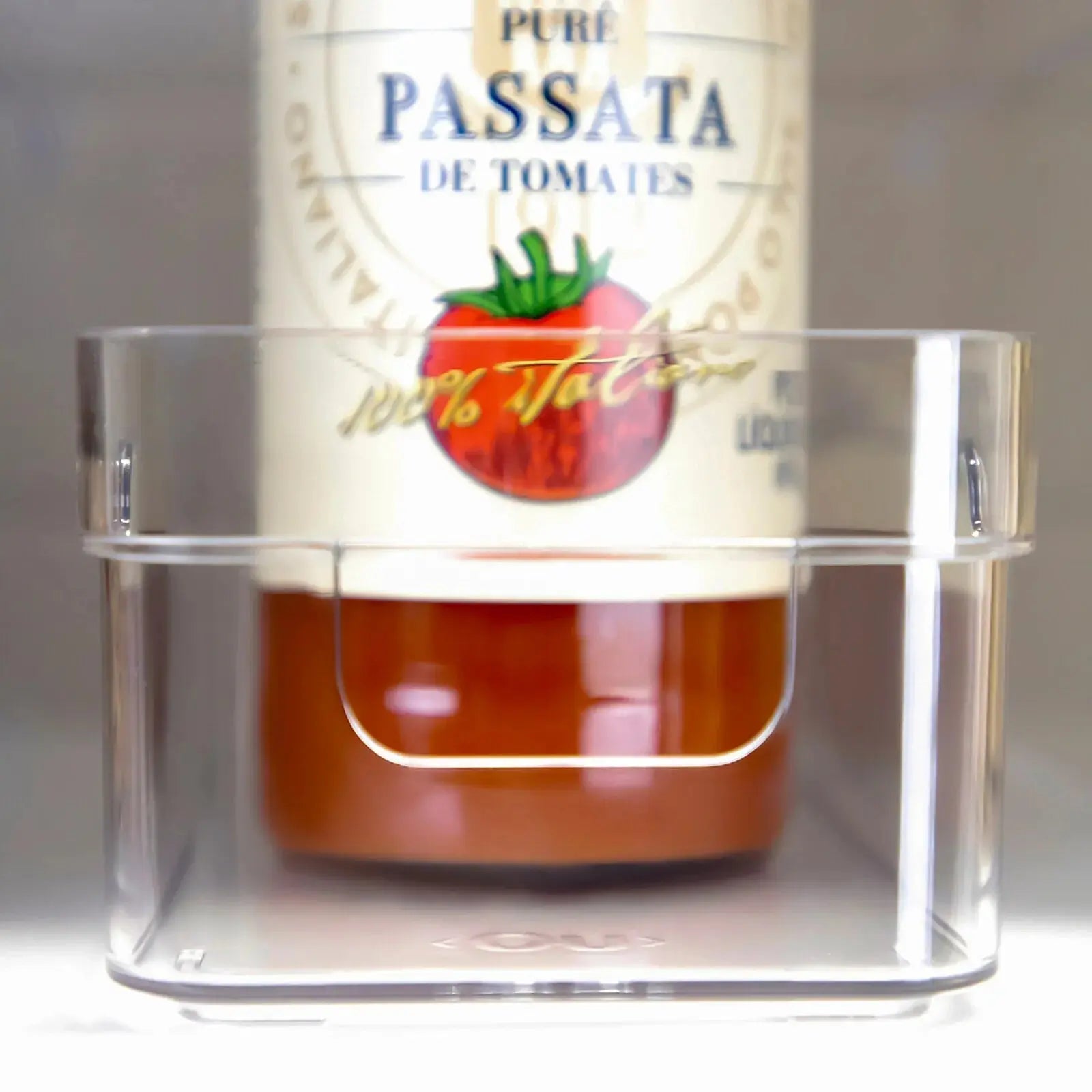 Organizador de Armários