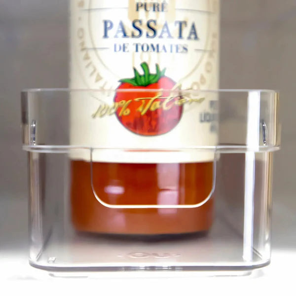 Kit Organizadores de armarios