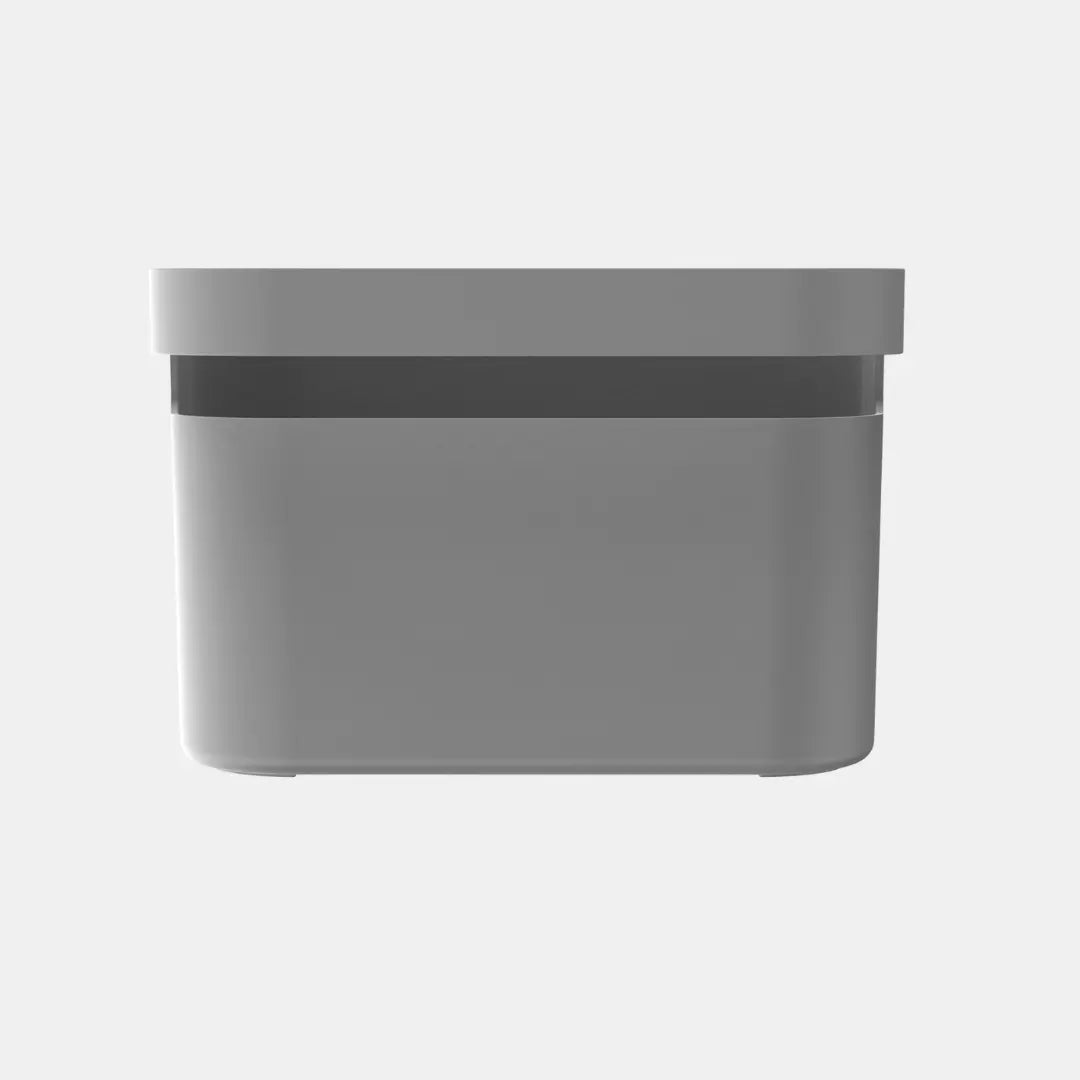 Organizador de Pia de Cozinha Sanchz Design