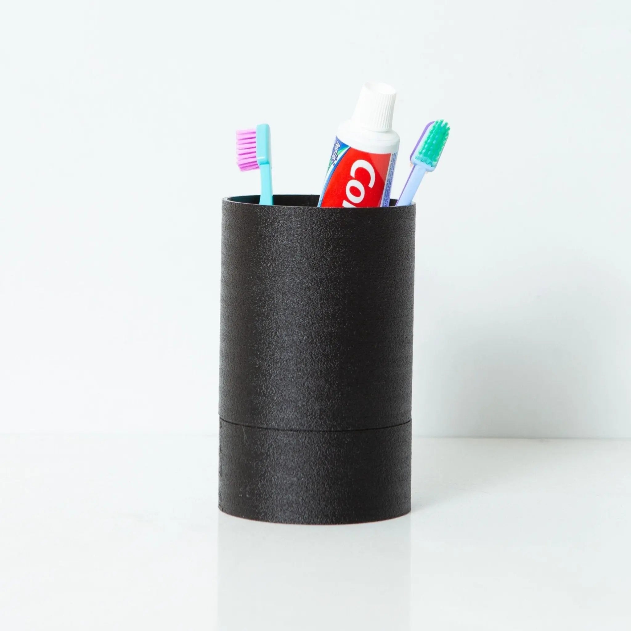 Porta Escova de Dente