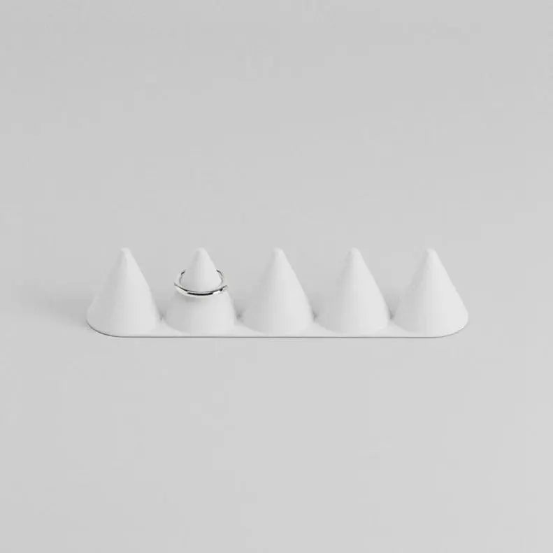 Porta Joias Minimalista