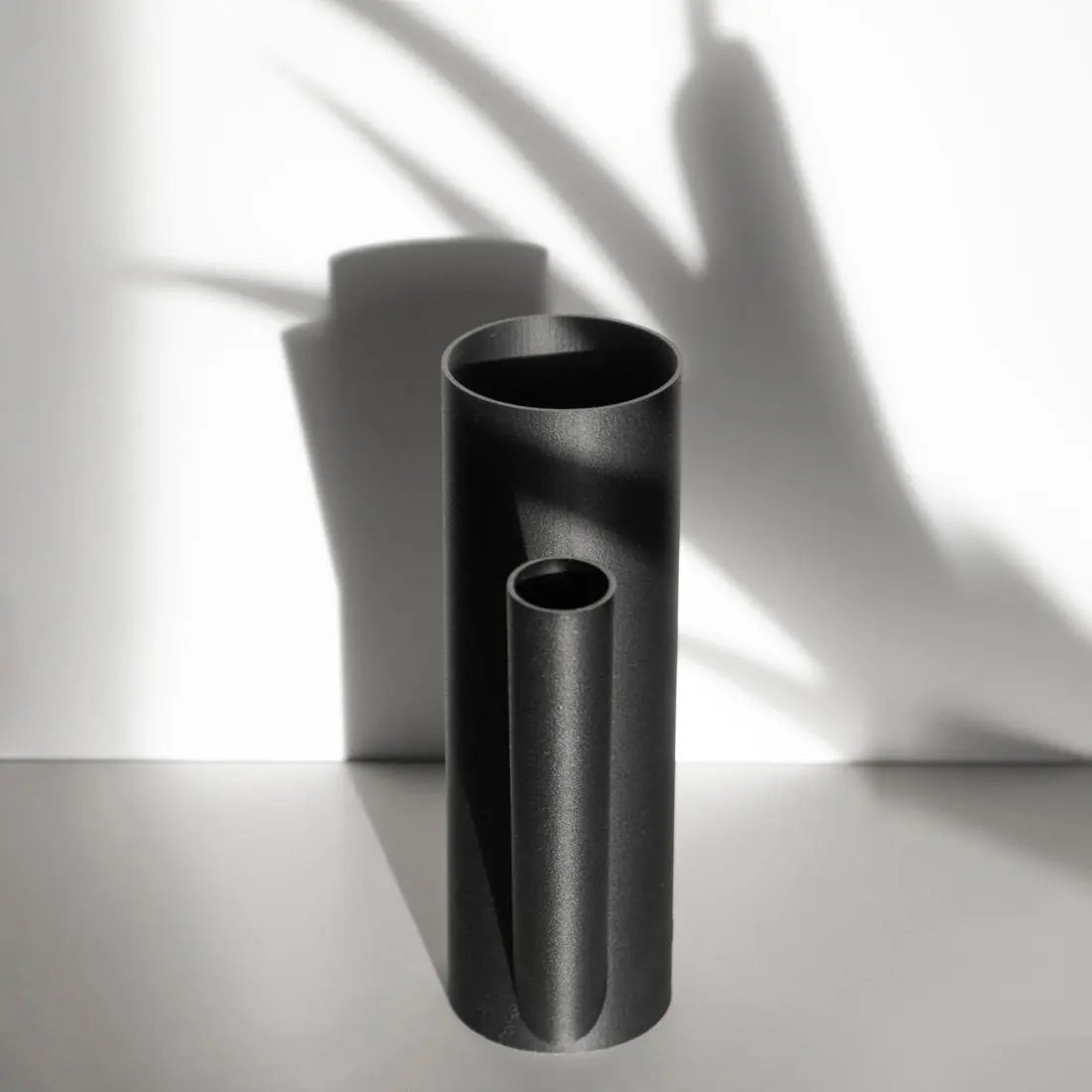 Regador Minimalista