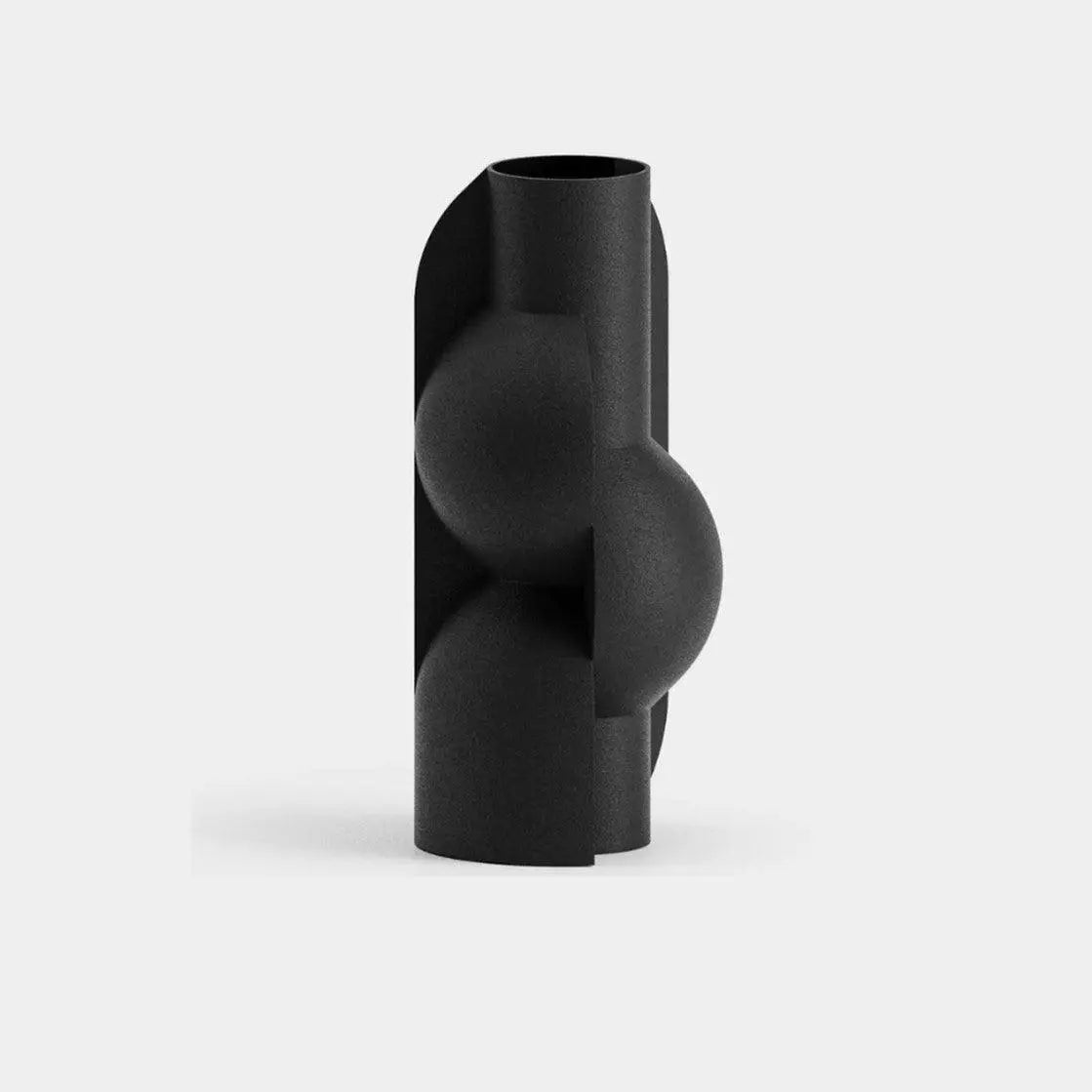 Vaso Coalescência - Sanchz Design