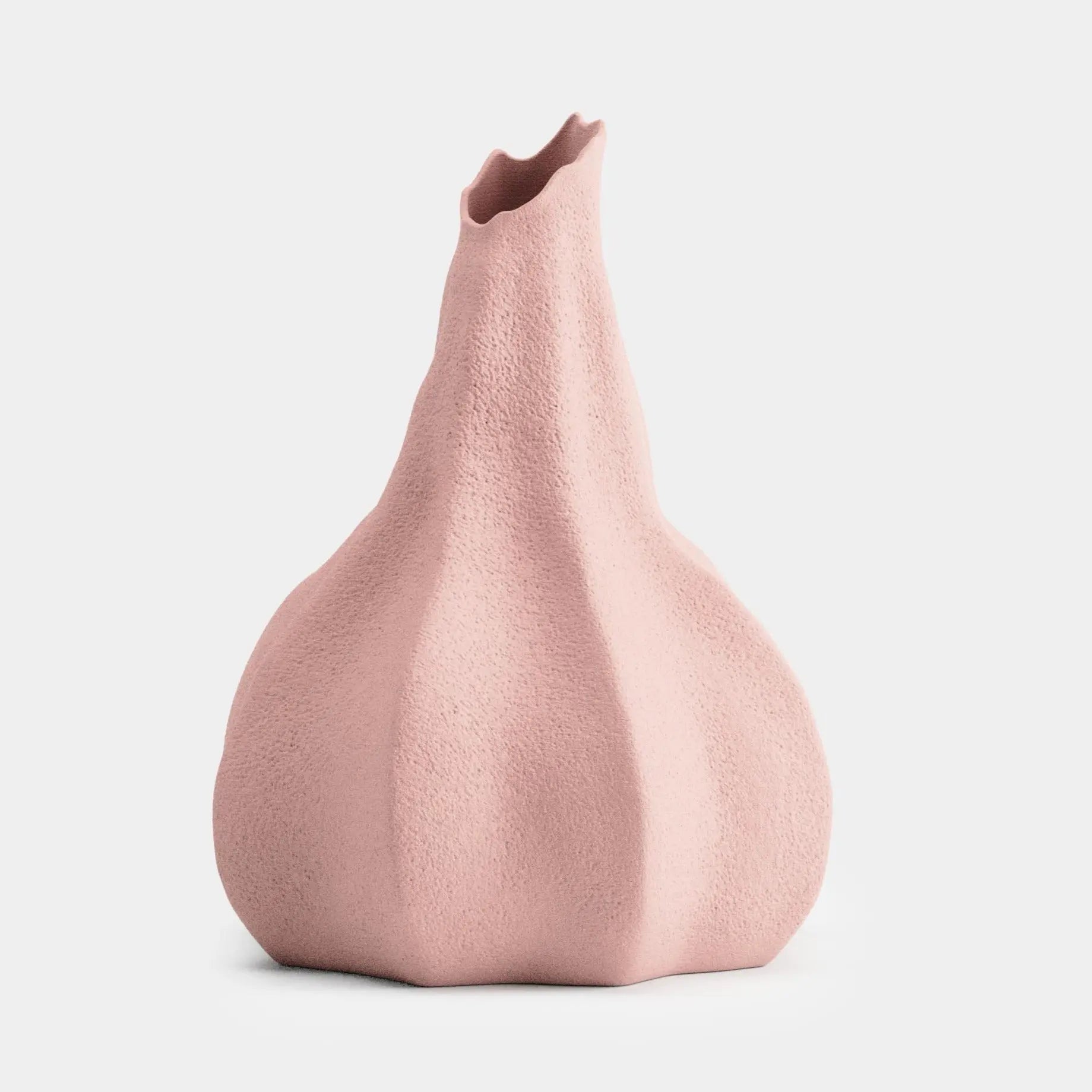Vaso Merengue