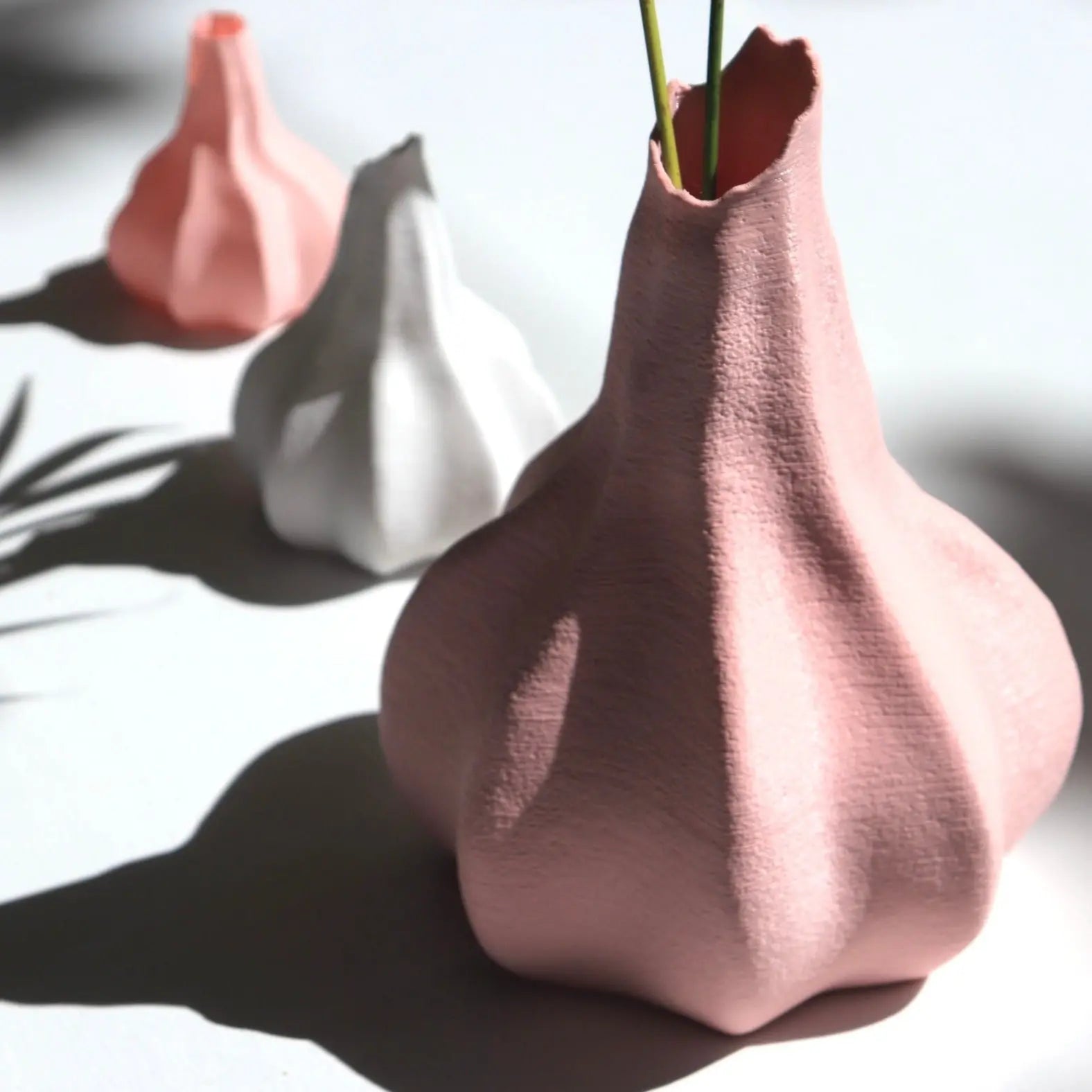 Vaso Merengue
