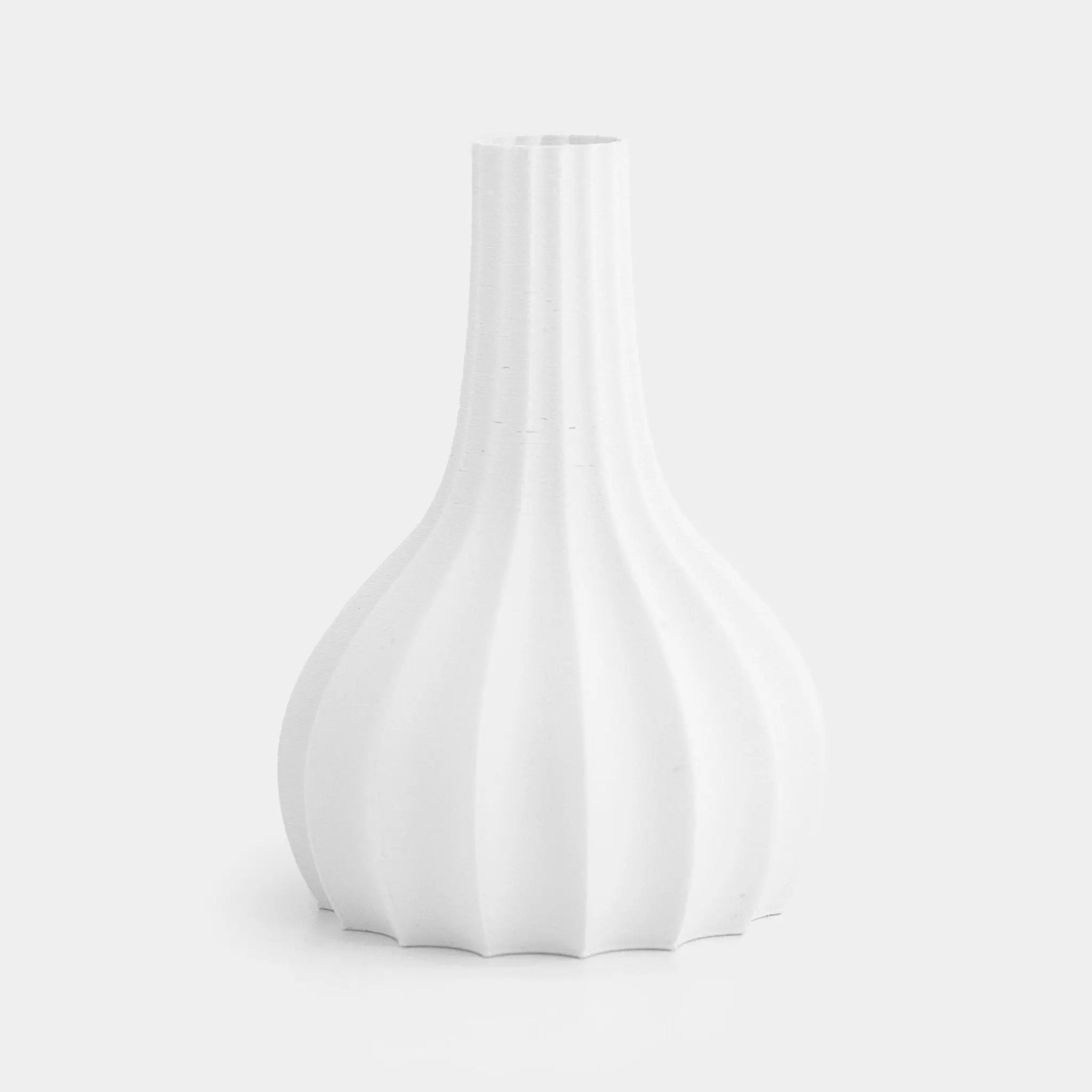 Vaso Suspiro