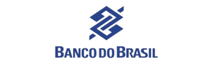 banco do brasil