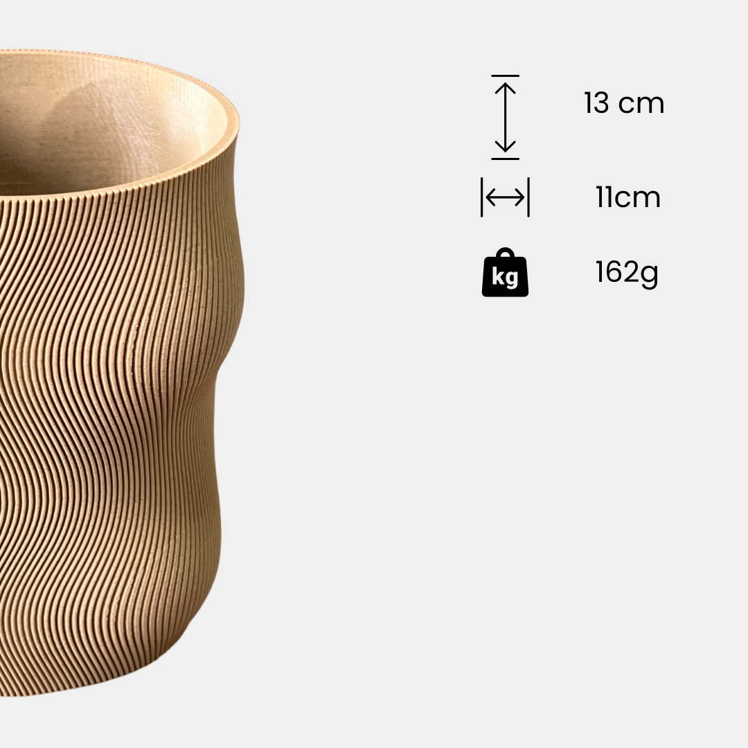 Porta Capsulas de Café