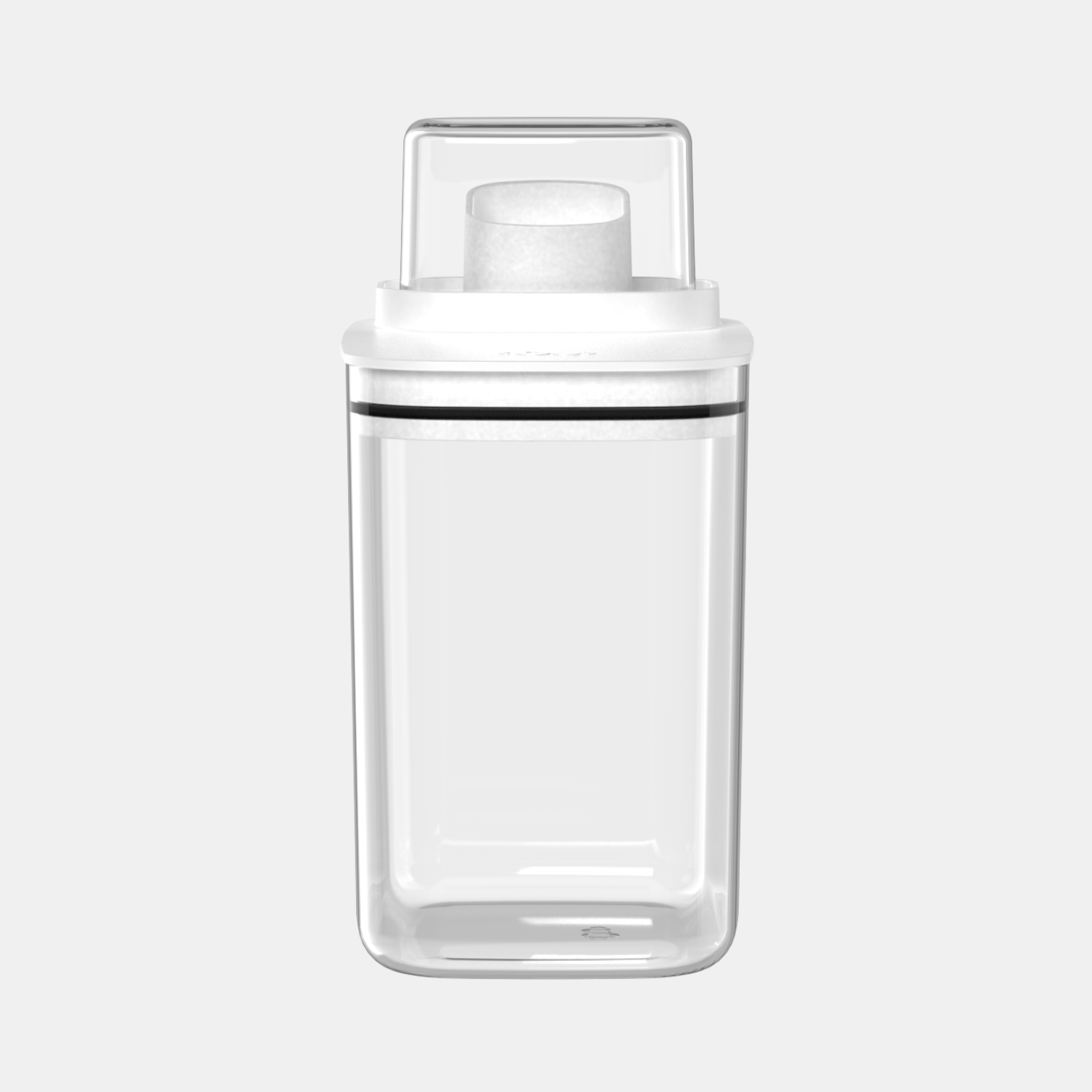 dispenser lavanderia