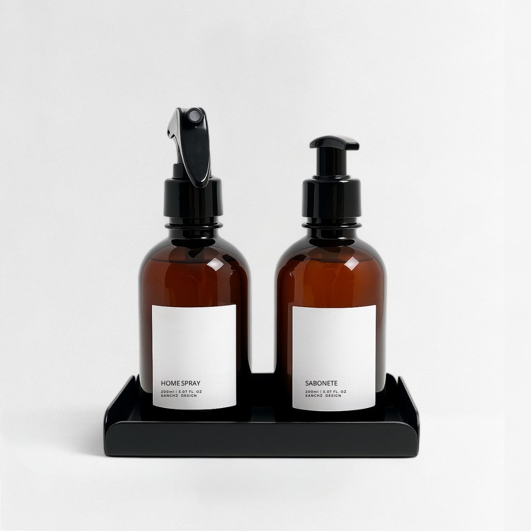 Kit Lavabo Essence
