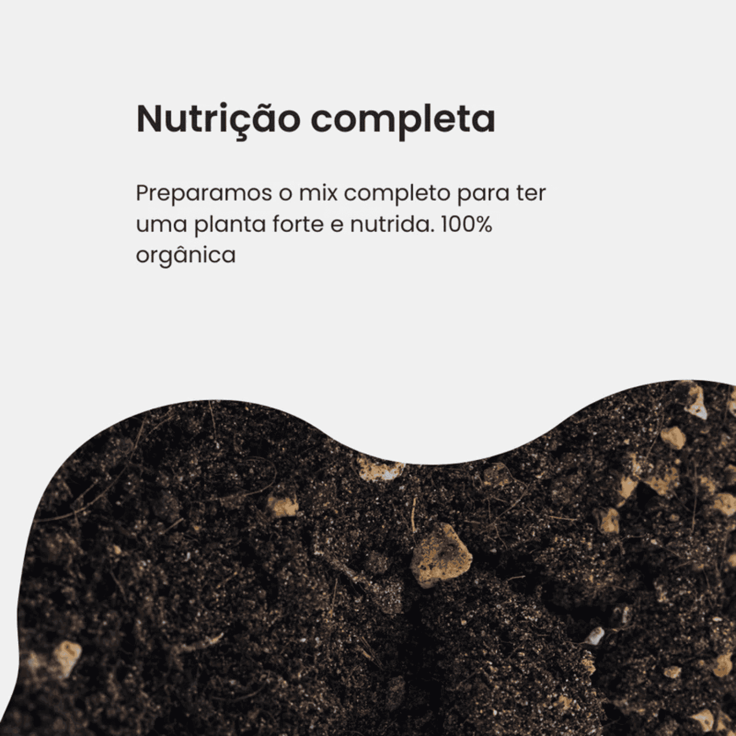 nutricao completa