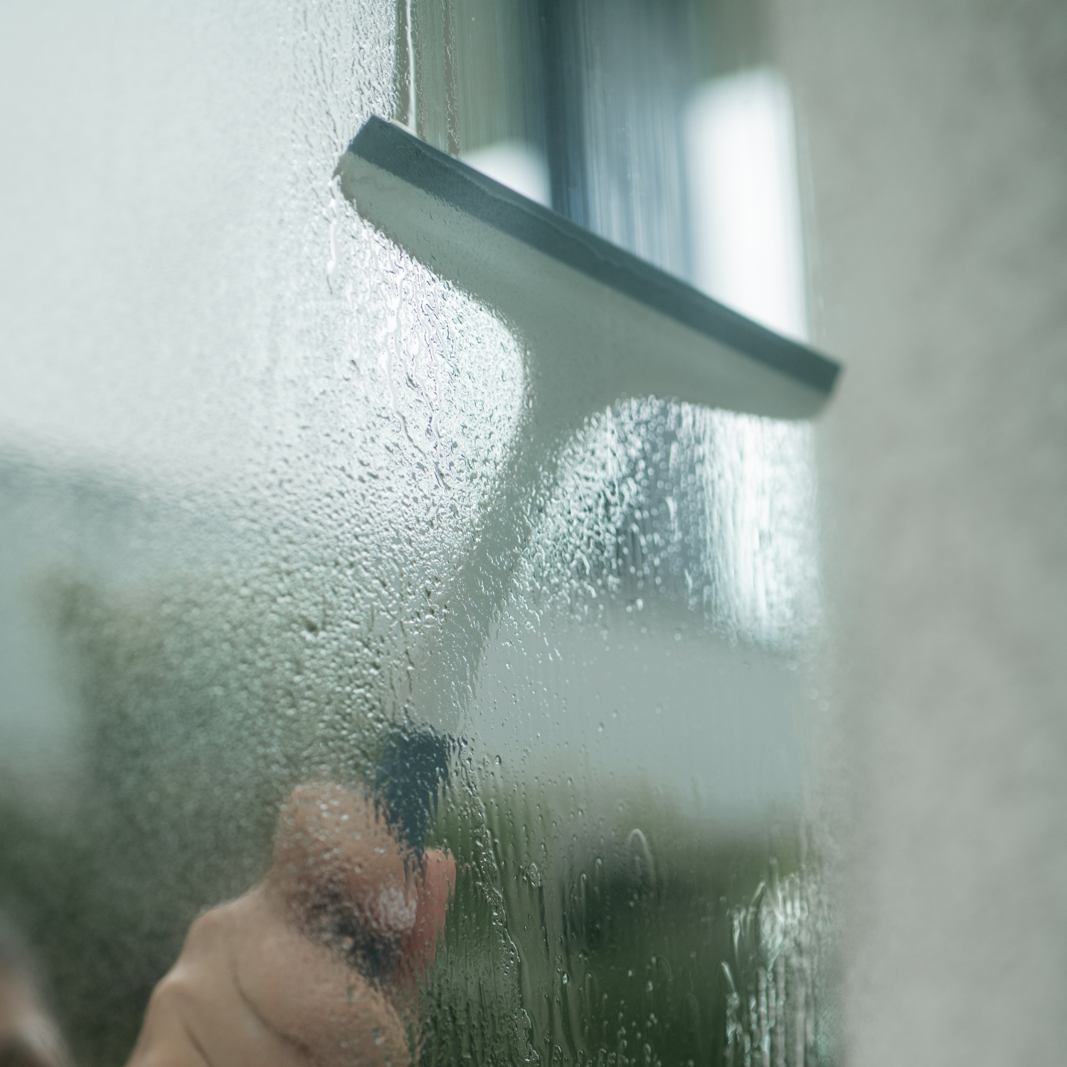 Rodinho Limpador Multiuso Resistente