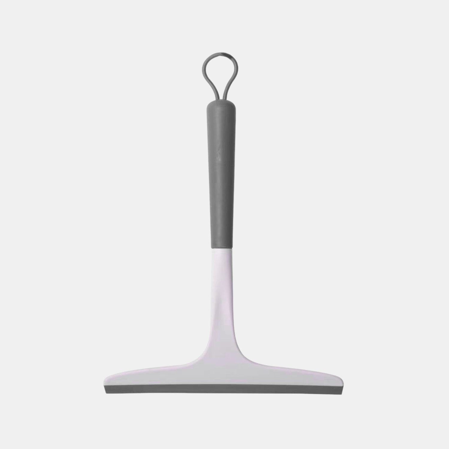 Rodinho Limpador Multiuso Resistente