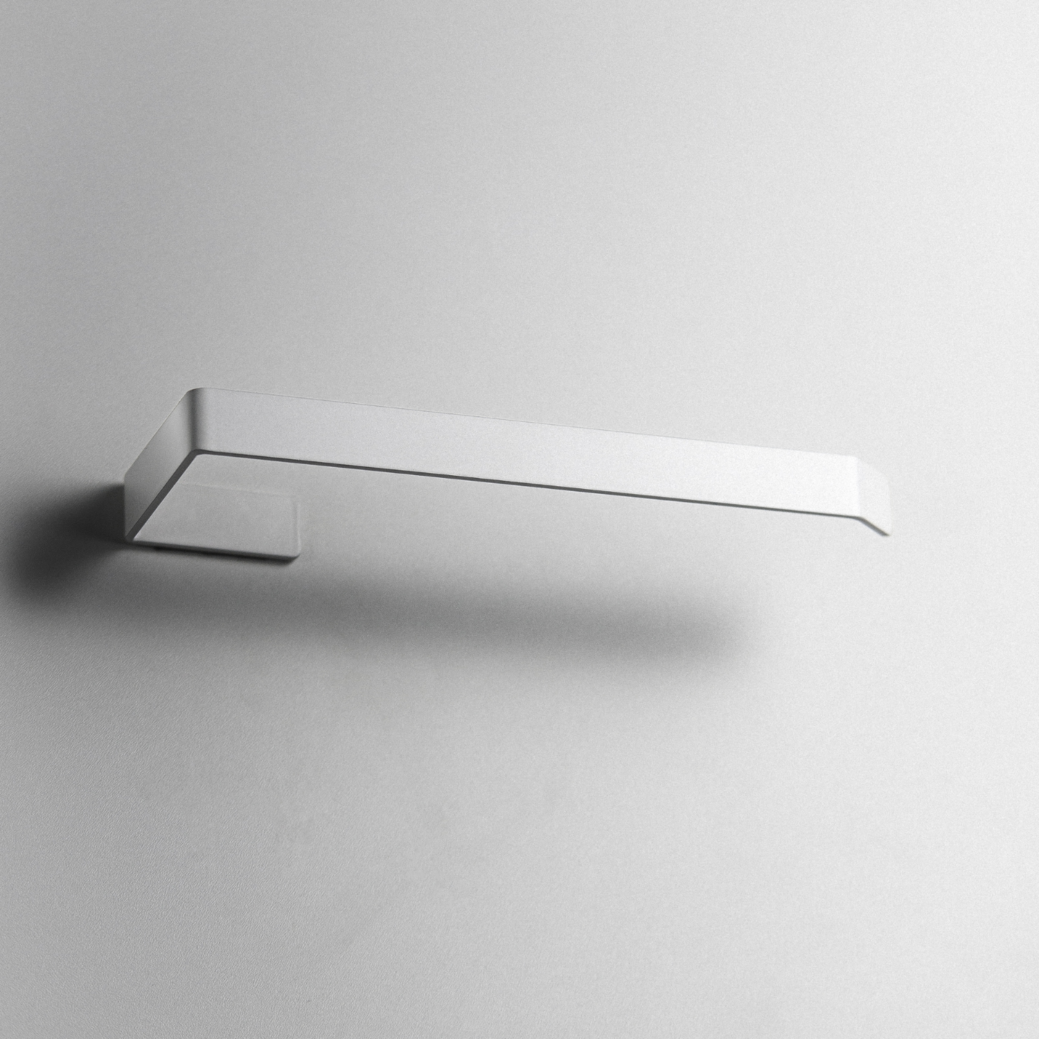 Porta Papel Higiênico Line