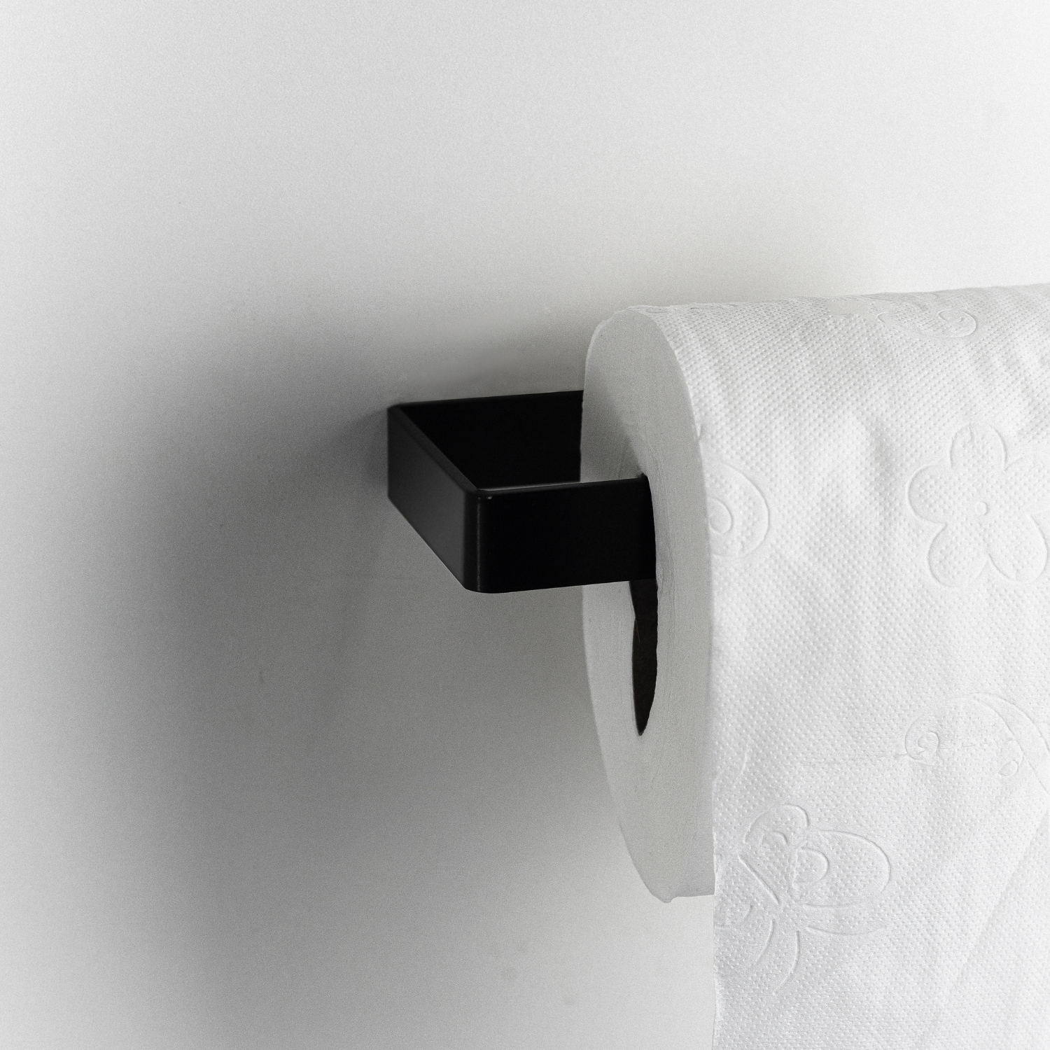 Porta Papel Higiênico Line