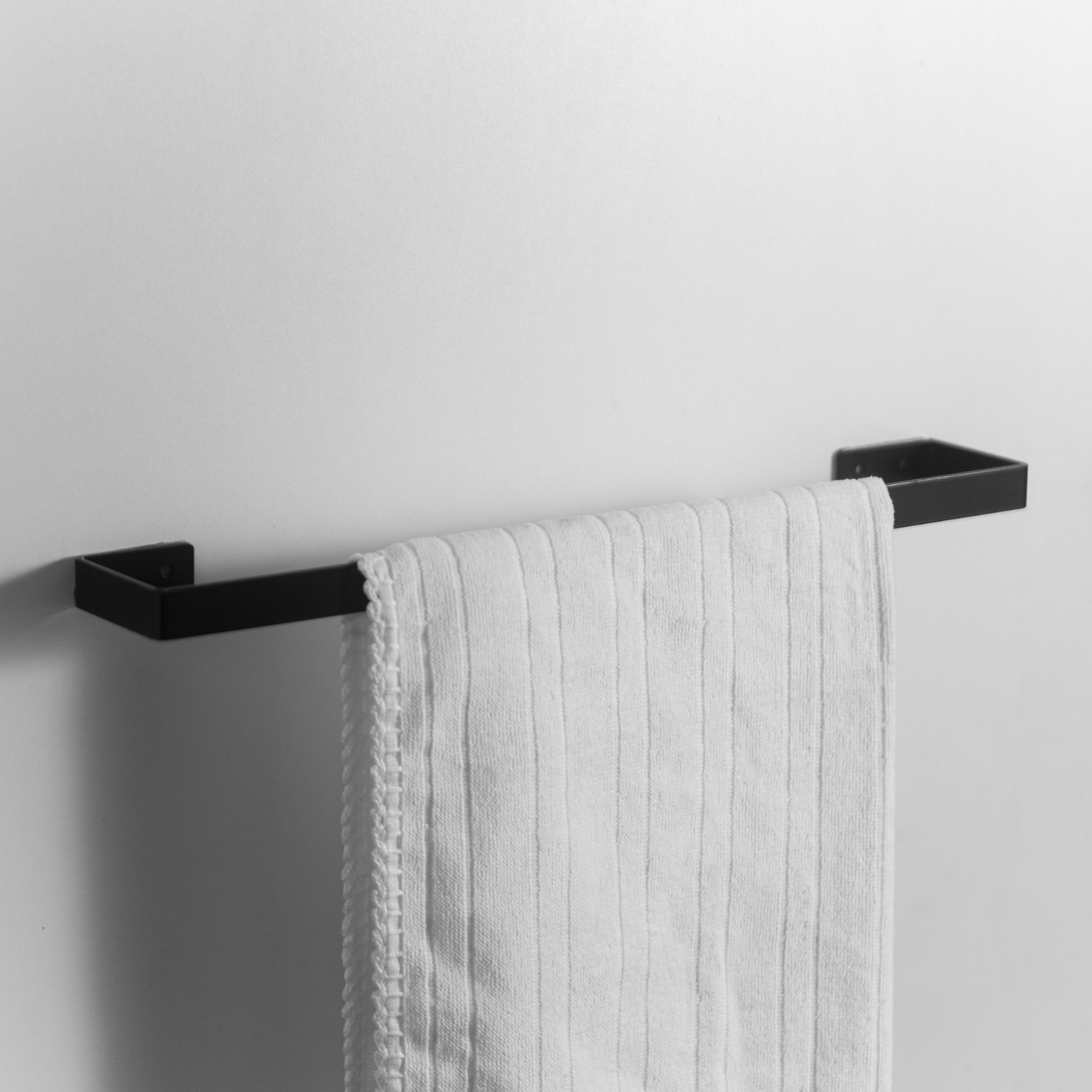 suporte toalha de banho
