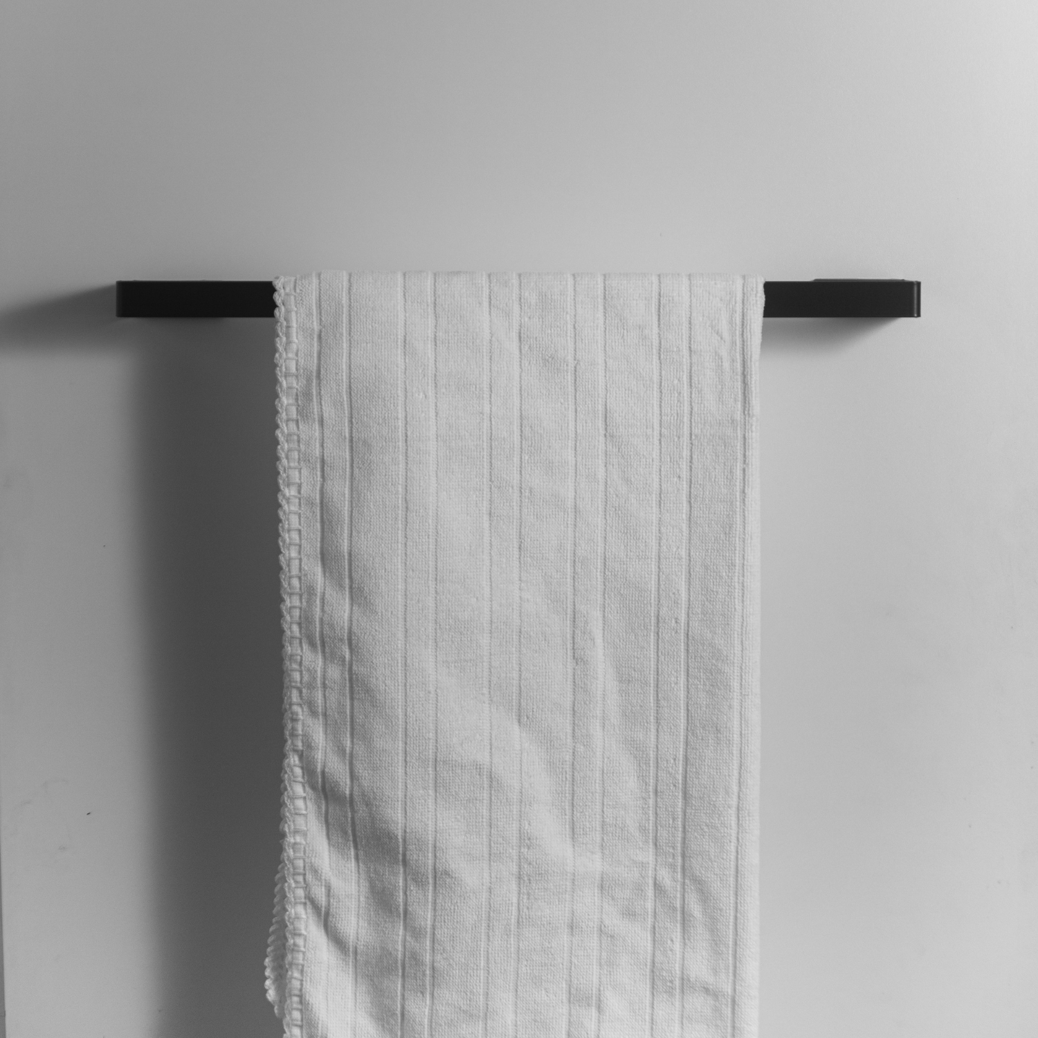 Porta Toalhas Para Banheiro Line