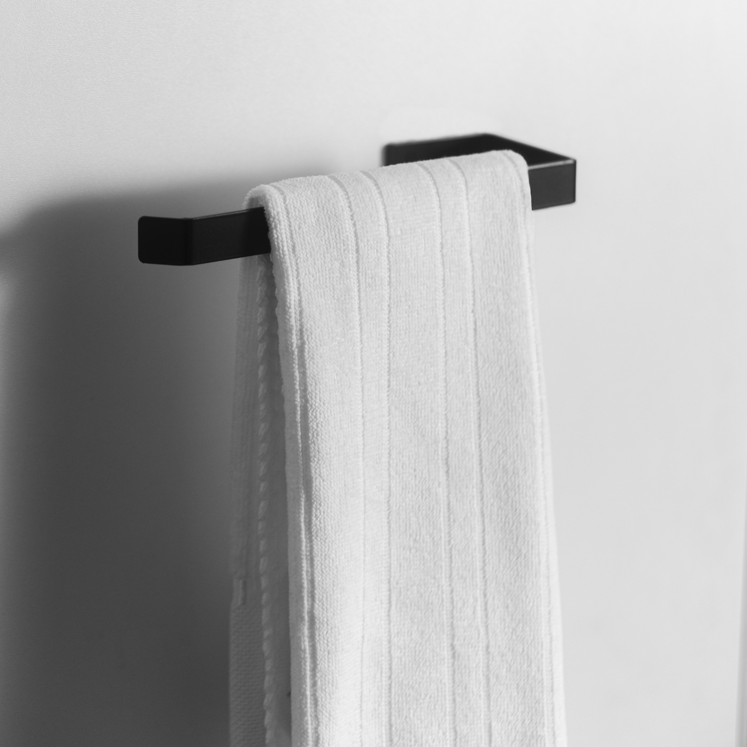 suporte toalha de rosto