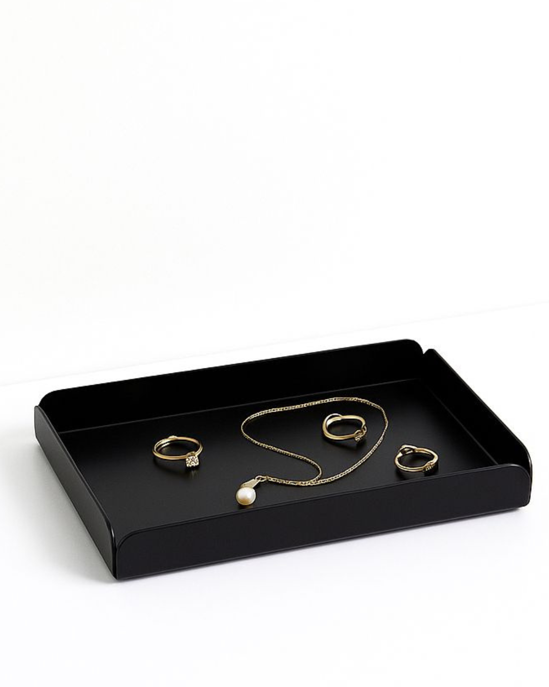 Chás Rodrigo Barbi | PDF | Chá | Chocolate, image size:1080x1350