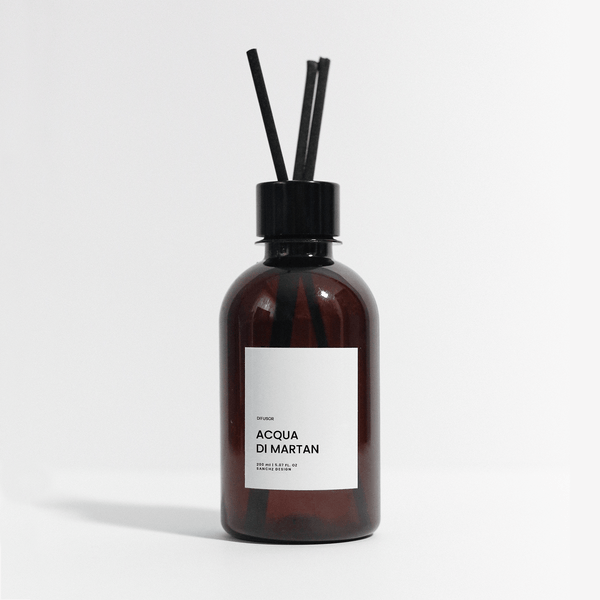 Difusor de Ambiente - 250 ml