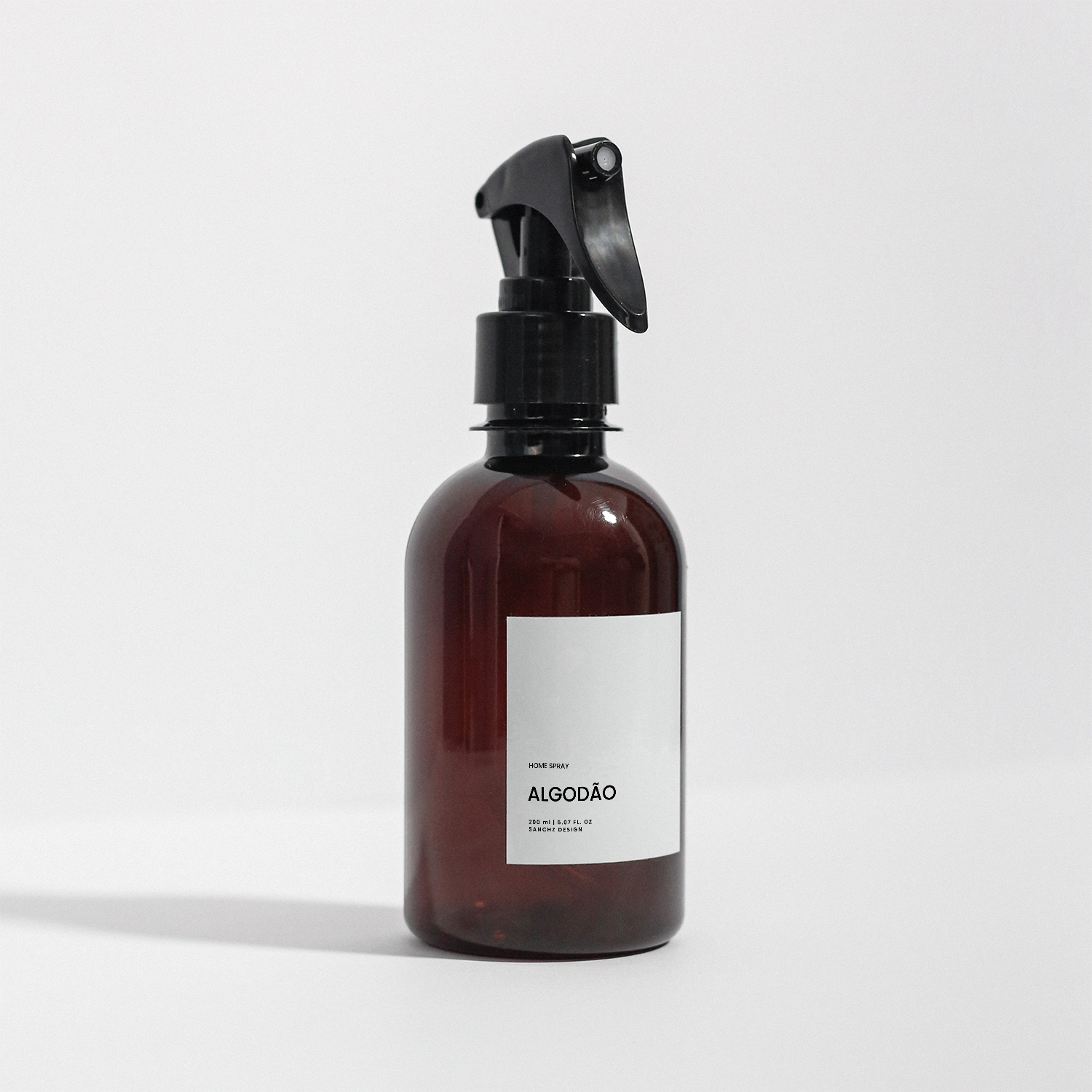 Kit Aroma de casa