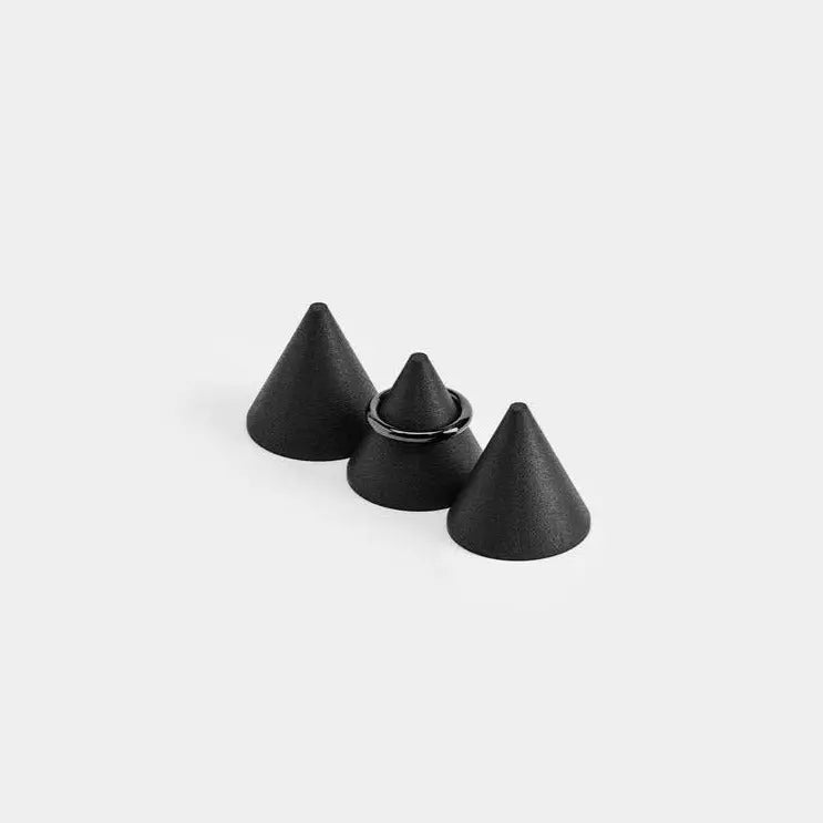 Porta Joias Minimalista
