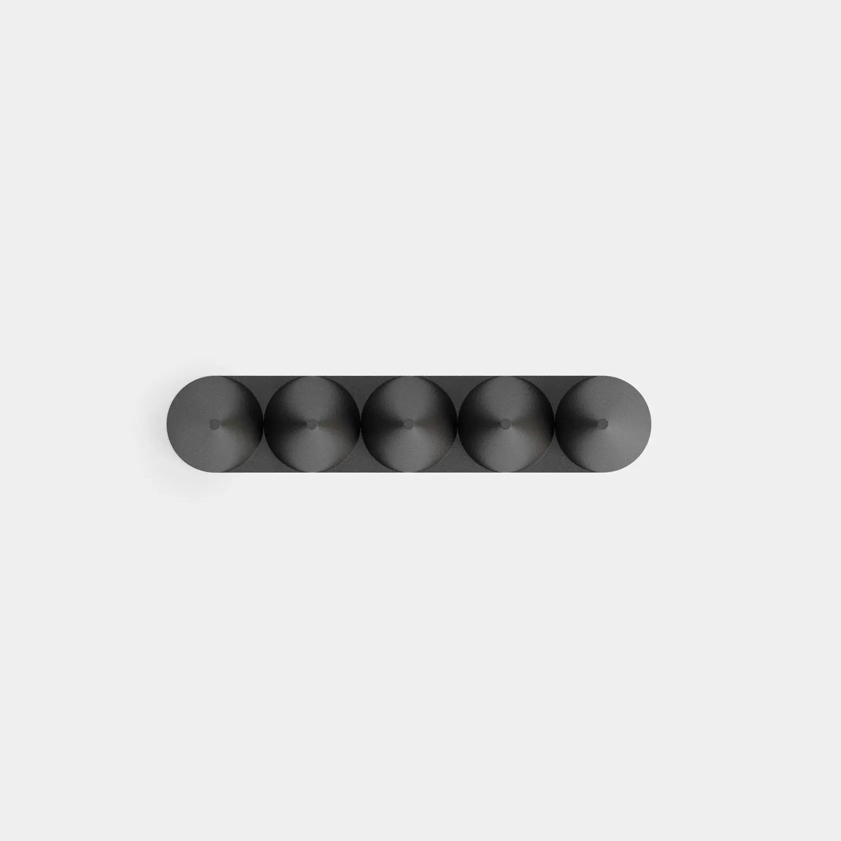 Porta Joias Minimalista
