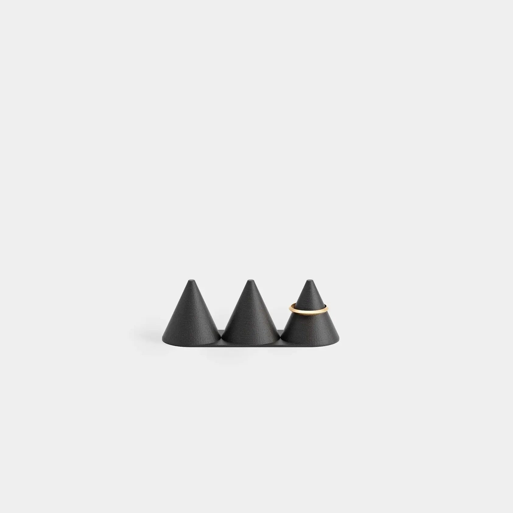 Porta Joias Minimalista