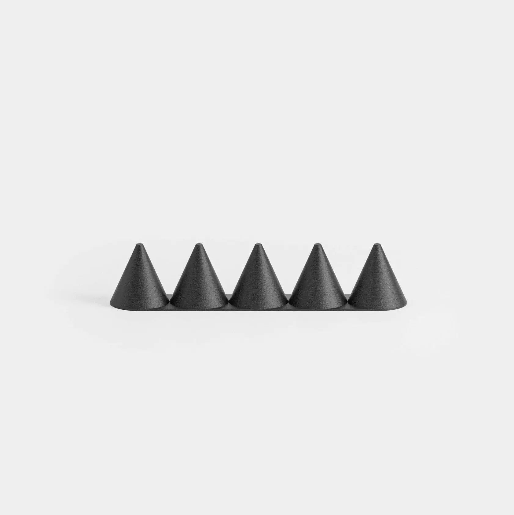 Porta Joias Minimalista