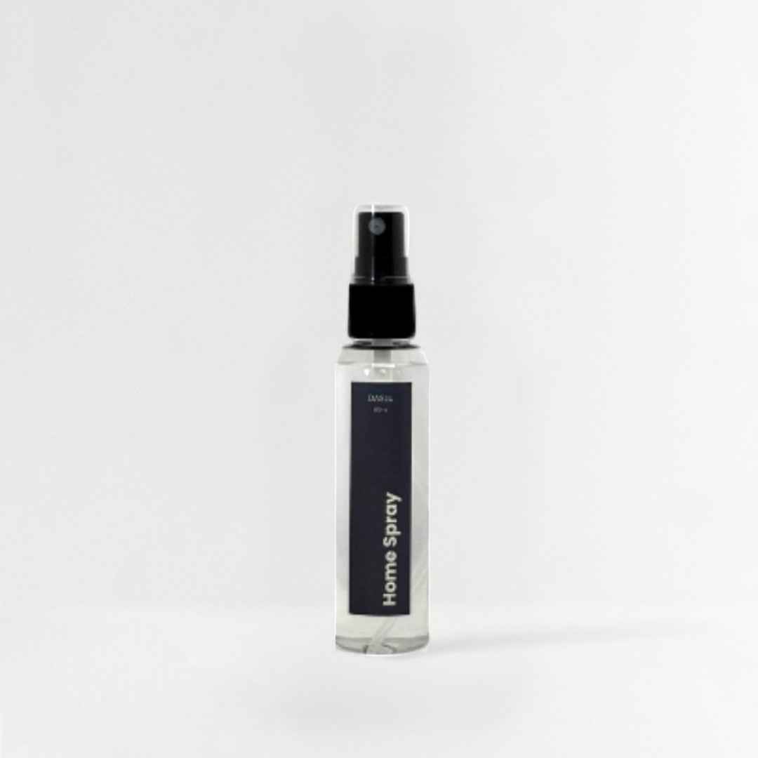 Cheirinho Casa 60ml