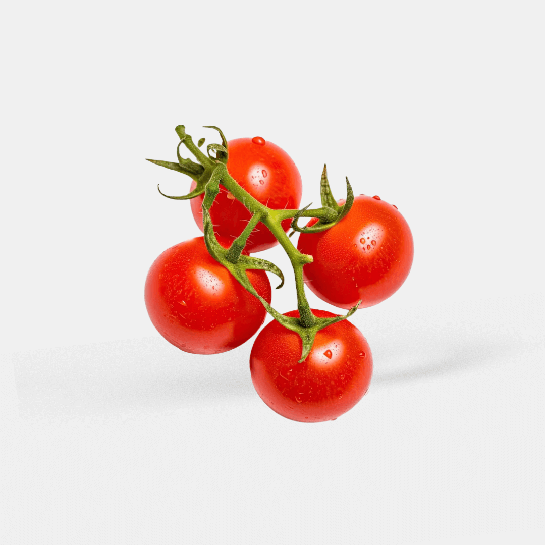 Kit Plantio Tomate-cereja